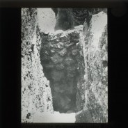 Böhl glass slide 61.3/1837